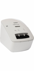 Brother P-touch QL-600 G