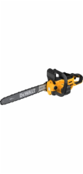 Dewalt řetězová pila DEWALT.CHAINSAW 54V 50cm DCMCS575N