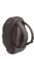 WENGER TIDAL Rain Cover