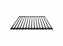 PYRAMIS 525011201