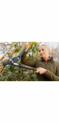 Fiskars L70 Nůžky na větve, 38 mm
