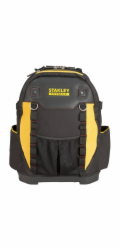 STANLEY FATMAX TOOL BACKPACK