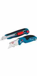Bosch Professional Messer Set