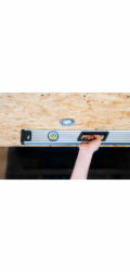 Bosch Professional 1600A016Br