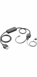 POLY EHS CABLE APV-66 (AVAYA)