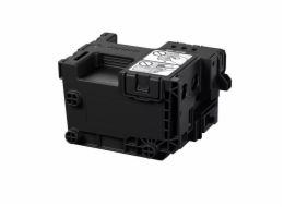 Canon MC-G 06 Maintenance Cartridge