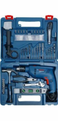 Bosch GSB 600 Professional (0.601.1A0.321)