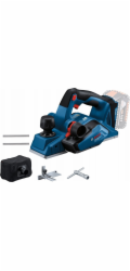 Bosch GHO 185-LI Professional (bez aku) (0.601.5B5.021)