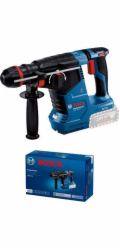 Bosch GBH 187-LI Professional (0.611.923.120)