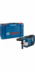 Bosch GBH 18V-40 (solo) Professional s SDS-max (0.611.917.120)