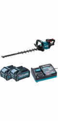 Makita UH006GM201 Aku plotostřih 600mm Li-ion XGT 40V/4Ah
