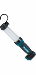 Makita DEAML104 Aku LED svítilna Li-ion 10,8/12V CXT Z