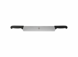Victorinox Käsemesser 36cm