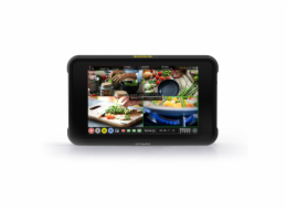 Atomos Shogun classic Pro Edition