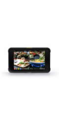 Atomos Shogun classic Pro Edition