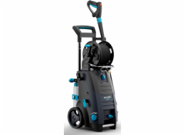 Nilfisk MC2C 120/520 XT EU