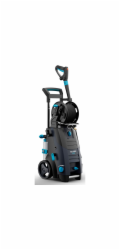 Nilfisk MC2C 120/520 XT EU