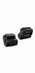 LAMAX T10 Rear Camera