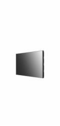 LG 49" signage 49VL5PJ Videowall Signage, 500nit, 24/7, 3% haze, webOS 4.1, 2.25mm (T/L), 1.25mm (B/R)
