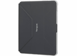 Pouzdro Targus Pro-Tek, obal na tablet