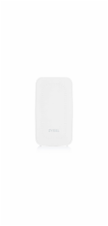 Zyxel WAC500 Wireless AC1200 Wave 2 Dual-Radio Unified Access Point, bez zdroje