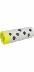 Trixie Dog Activity Snack Roll  6/5×14 cm červeno-modrá