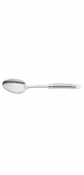 Servírovací lžíce nerez 34 cm Exquisite CS-008475