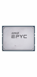 AMD EPYC 9534 procesor 2,45 GHz 256 MB L3