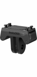 Standardní držák Insta360 pro kameru Insta360 Ace Pro