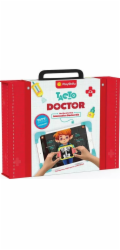 Interaktivní hračka PlayShifu Doctor SHIFU41