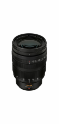 Panasonic LEICA F 1,7/10-25 mm