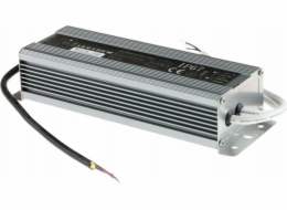 Prescot Zdroj pro LED pásky Prescot 100W 12V IP67 - IP-100-12