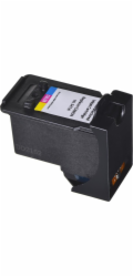 SUPERBULK inkoust pro Canon CL-541XL reg B-C541