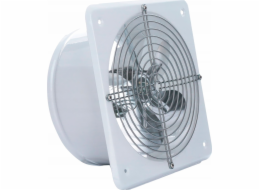 Dospel Dospel průmyslový ventilátor 200mm WBS 200 nástěnný 007-0339A