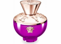 Dámský parfém Versace Versace EDP
