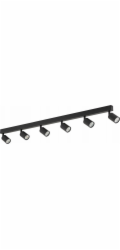 Směrové svítidlo TK Lighting Top 6178, 60 W, GU10