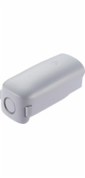 Baterie pro dron řady Autel EVO Lite Grey