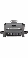 Ninja OG701DE outdoor barbecue/grill Ta