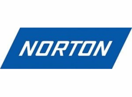 Norton Clipper Jádrový vrták VB EXTREME CORE DRILL 68 x M14 NORTON CLIPPER
