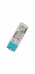 Osram Halotronic transformátorová myš HTN 75/230-240