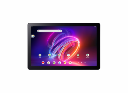 Acer Iconia Tab P11 8GB 256GB iron grey
