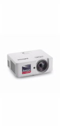 InFocus Nemesis IN1028ST