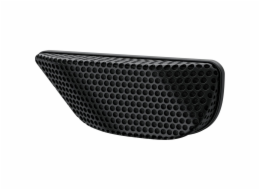 Insta360 Ace Pro 2 Wind Guard