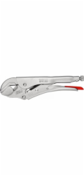 Knipex 40 14 250 Kleště samosvorné univerzální