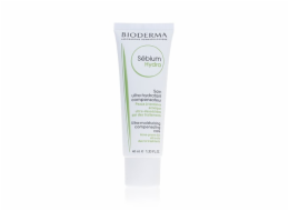Bioderma Sébium Hydra Cream 40 ml