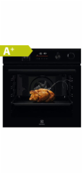 Electrolux EOC6P77H