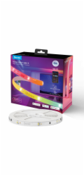 Govee WiFi RGBICW Smart PRO LED pásek 5m MATTER - extra odolný