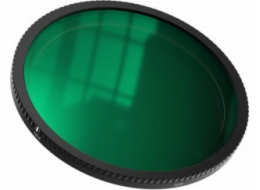 ShiftCam Filter ShiftCam LensUltra VND Filter 2 - 5 stop