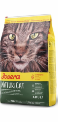Josera Nature Cat 2kg