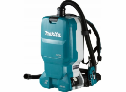 Makita CL121DZ